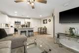 707 Rocky Shore Terrace - Photo 1
