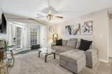 707 Rocky Shore Terrace - Photo 10
