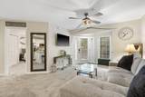 707 Rocky Shore Terrace - Photo 11