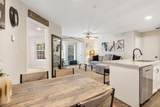 707 Rocky Shore Terrace - Photo 13