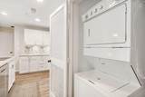707 Rocky Shore Terrace - Photo 14