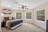 707 Rocky Shore Terrace - Photo 15