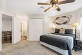 707 Rocky Shore Terrace - Photo 16