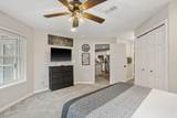 707 Rocky Shore Terrace - Photo 17