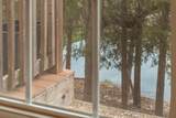 707 Rocky Shore Terrace - Photo 18