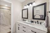 707 Rocky Shore Terrace - Photo 19