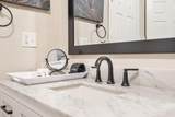 707 Rocky Shore Terrace - Photo 20