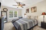 707 Rocky Shore Terrace - Photo 22