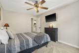707 Rocky Shore Terrace - Photo 23