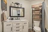 707 Rocky Shore Terrace - Photo 24