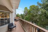 707 Rocky Shore Terrace - Photo 25