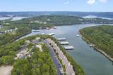 707 Rocky Shore Terrace - Photo 26