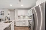 707 Rocky Shore Terrace - Photo 5