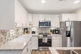 707 Rocky Shore Terrace - Photo 6