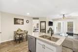 707 Rocky Shore Terrace - Photo 7