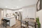 707 Rocky Shore Terrace - Photo 8