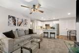 707 Rocky Shore Terrace - Photo 9