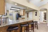 350 Wildwood Drive - Photo 12