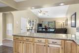 350 Wildwood Drive - Photo 14