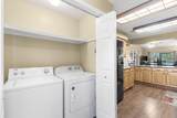 350 Wildwood Drive - Photo 15