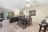 350 Wildwood Drive - Photo 16