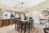350 Wildwood Drive - Photo 18