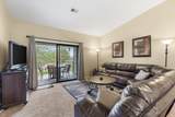 350 Wildwood Drive - Photo 20