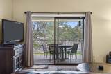 350 Wildwood Drive - Photo 21