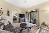 350 Wildwood Drive - Photo 22