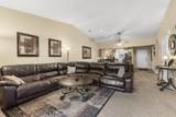 350 Wildwood Drive - Photo 23