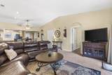350 Wildwood Drive - Photo 24