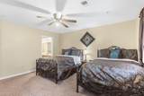 350 Wildwood Drive - Photo 26