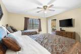 350 Wildwood Drive - Photo 27