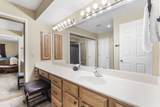 350 Wildwood Drive - Photo 28