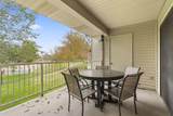 350 Wildwood Drive - Photo 30