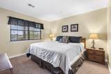 350 Wildwood Drive - Photo 31