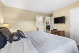 350 Wildwood Drive - Photo 32