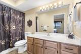 350 Wildwood Drive - Photo 33