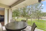 350 Wildwood Drive - Photo 34