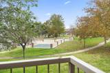 350 Wildwood Drive - Photo 35