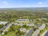 350 Wildwood Drive - Photo 36