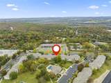 350 Wildwood Drive - Photo 37