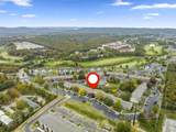 350 Wildwood Drive - Photo 40