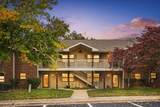 350 Wildwood Drive - Photo 5