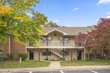 350 Wildwood Drive - Photo 6