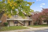 350 Wildwood Drive - Photo 7