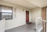 350 Wildwood Drive - Photo 8