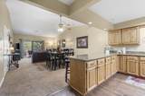 350 Wildwood Drive - Photo 9