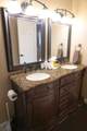 160 Mulligan Lane - Photo 33