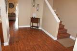 160 Mulligan Lane - Photo 34